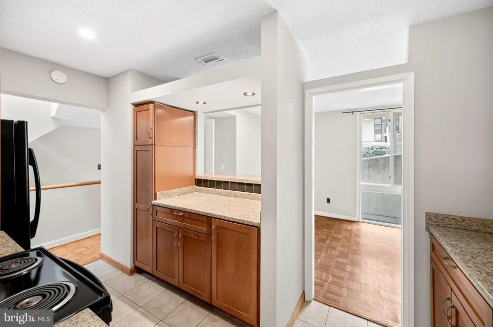 2302 WINEBERRY TERRACE Baltimore, MD 21209