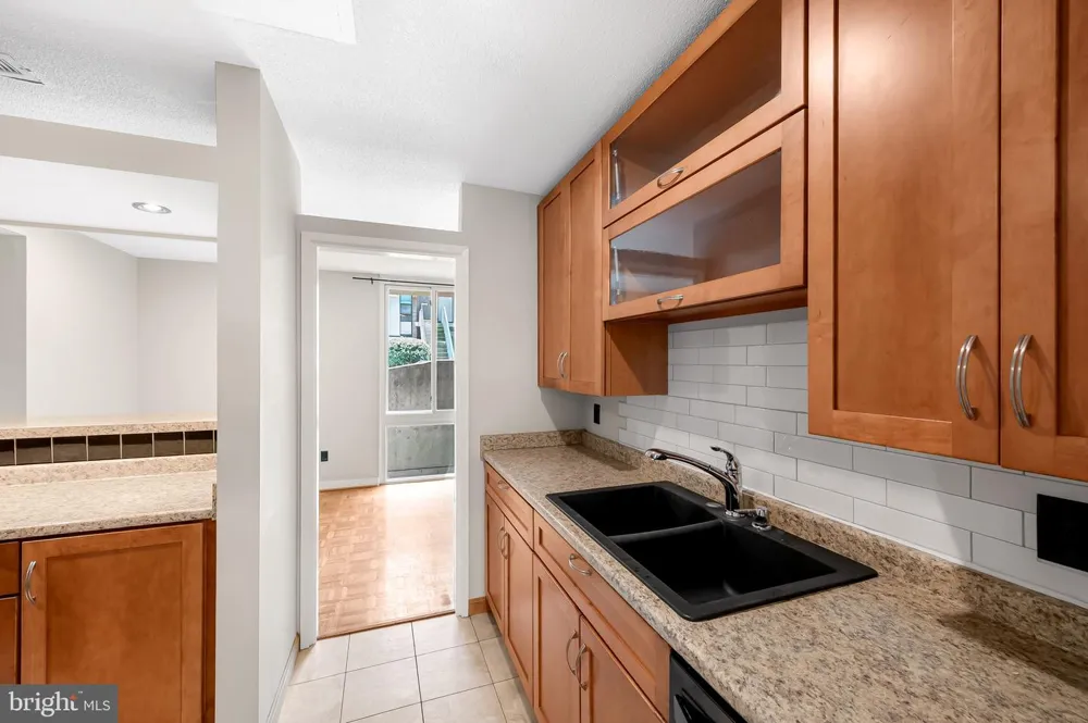 2302 WINEBERRY TERRACE Baltimore, MD 21209