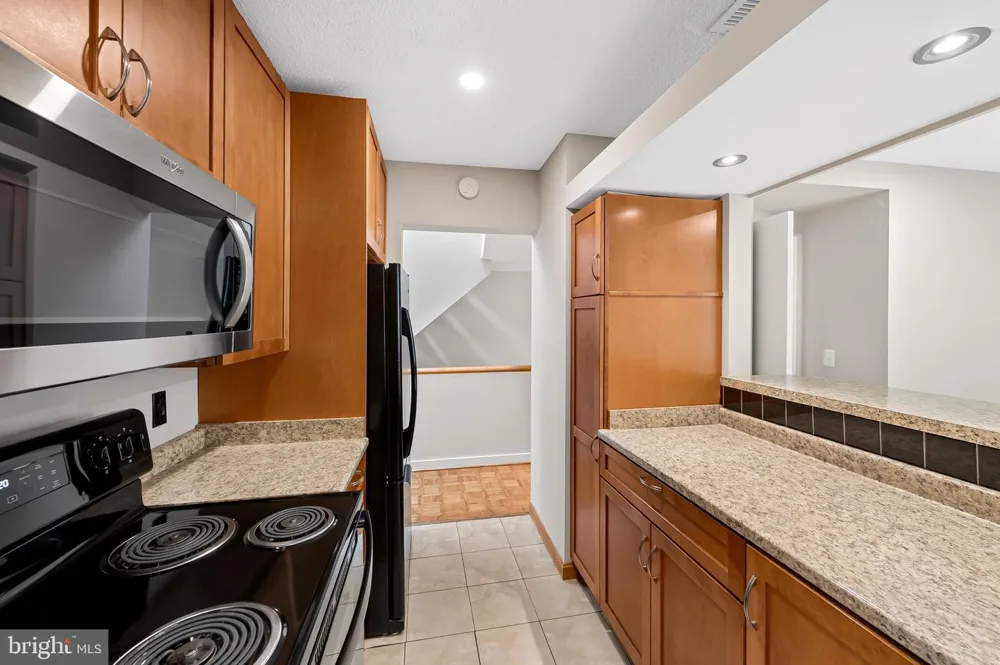 2302 WINEBERRY TERRACE Baltimore, MD 21209