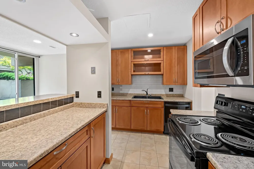 2302 WINEBERRY TERRACE Baltimore, MD 21209
