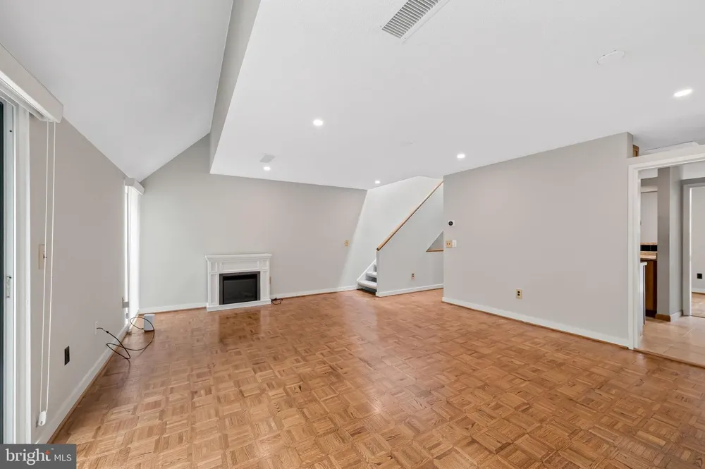 2302 WINEBERRY TERRACE Baltimore, MD 21209