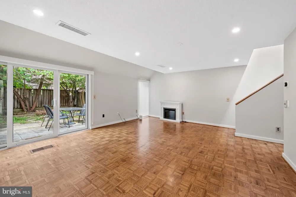 2302 WINEBERRY TERRACE Baltimore, MD 21209