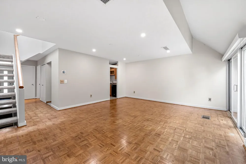 2302 WINEBERRY TERRACE Baltimore, MD 21209