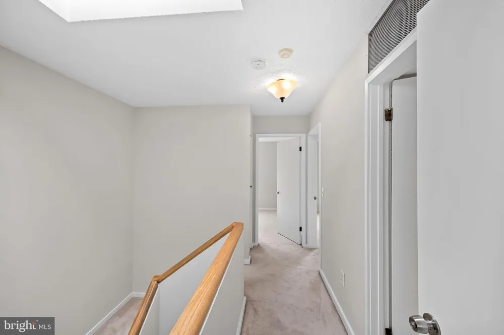 2302 WINEBERRY TERRACE Baltimore, MD 21209