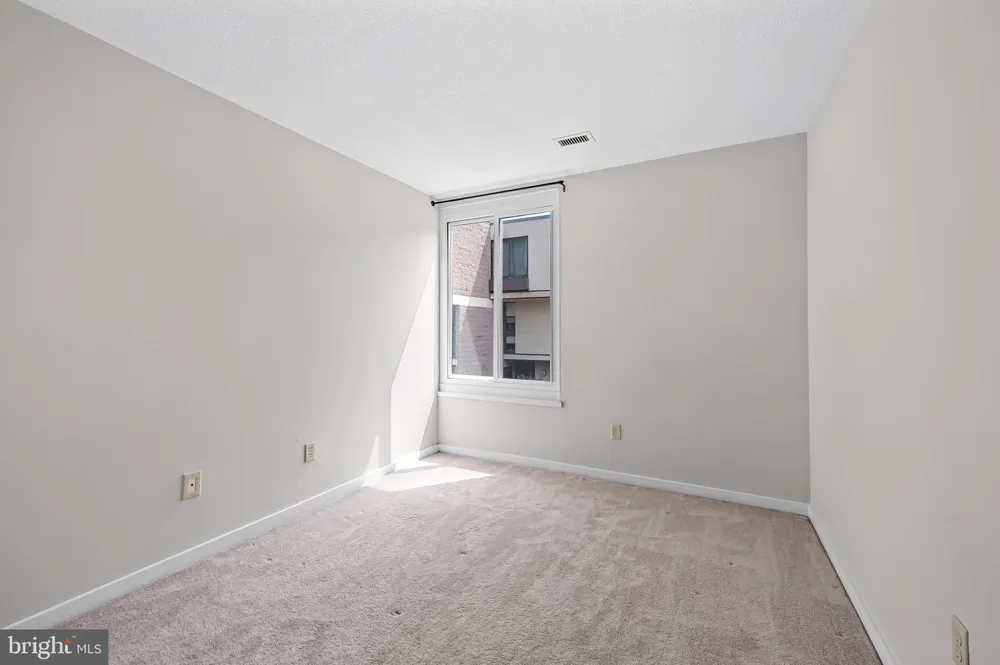 2302 WINEBERRY TERRACE Baltimore, MD 21209