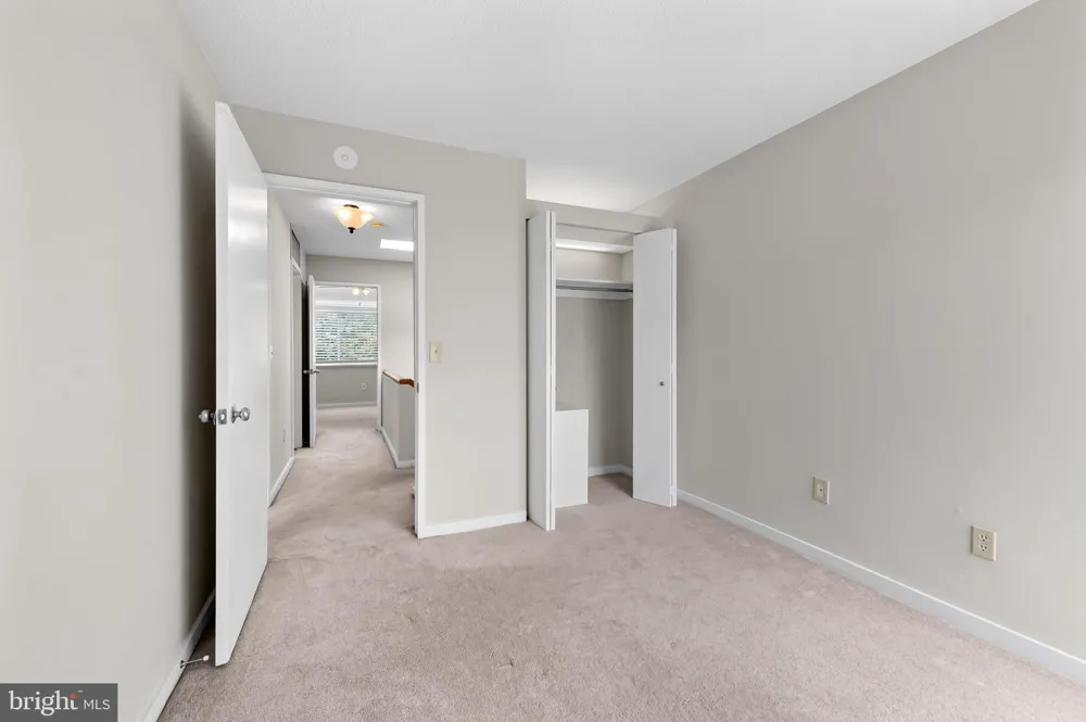 2302 WINEBERRY TERRACE Baltimore, MD 21209