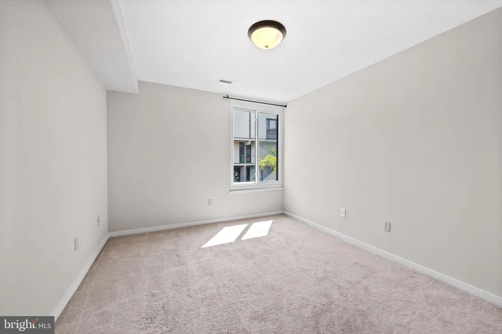 2302 WINEBERRY TERRACE Baltimore, MD 21209