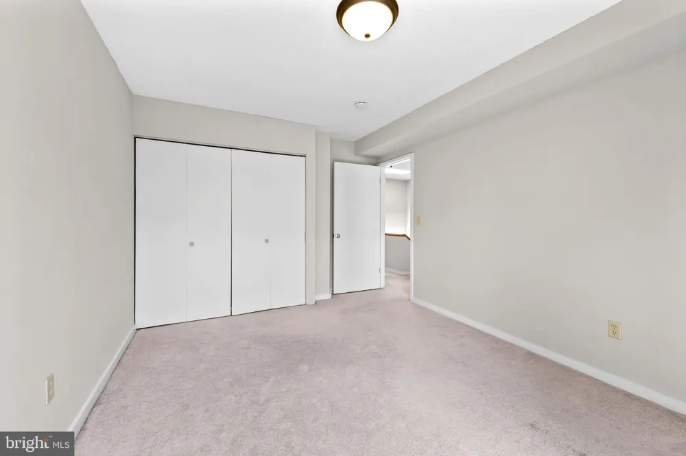 2302 WINEBERRY TERRACE Baltimore, MD 21209
