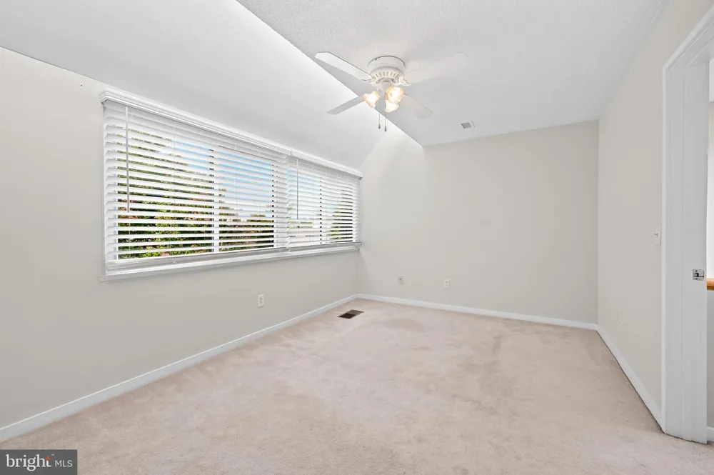 2302 WINEBERRY TERRACE Baltimore, MD 21209