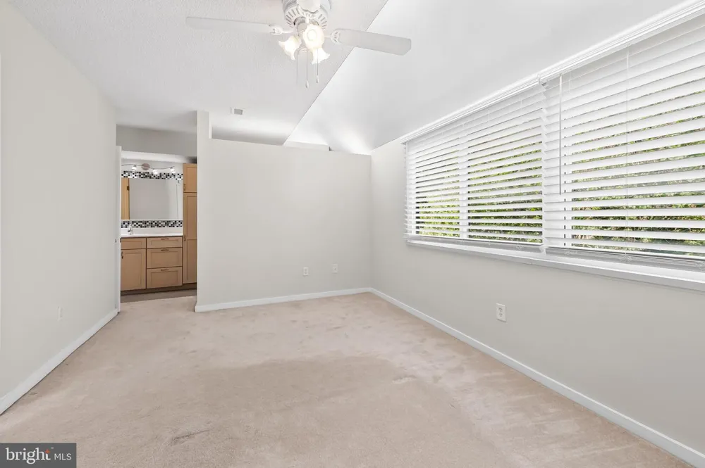 2302 WINEBERRY TERRACE Baltimore, MD 21209