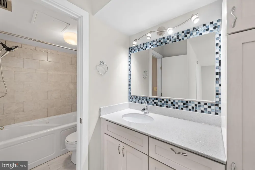 2302 WINEBERRY TERRACE Baltimore, MD 21209