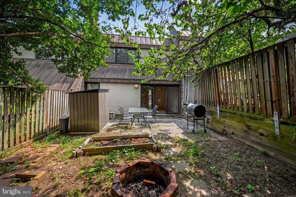 2302 WINEBERRY TERRACE Baltimore, MD 21209