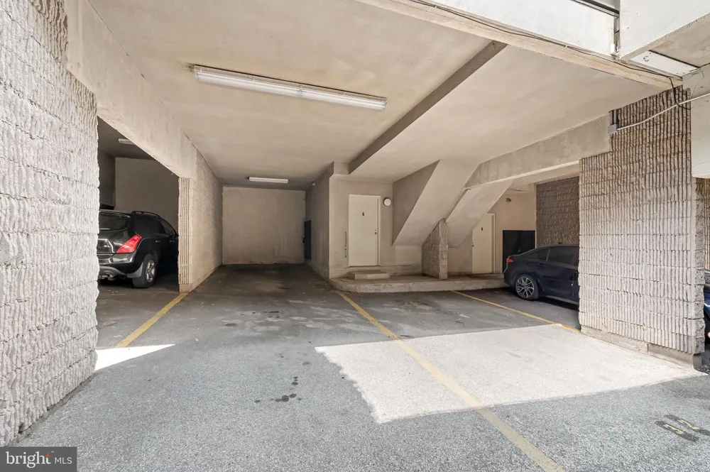 2302 WINEBERRY TERRACE Baltimore, MD 21209