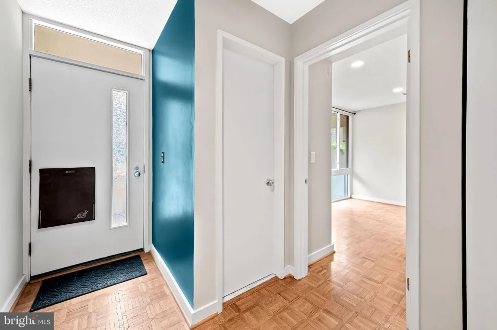 2302 WINEBERRY TERRACE Baltimore, MD 21209