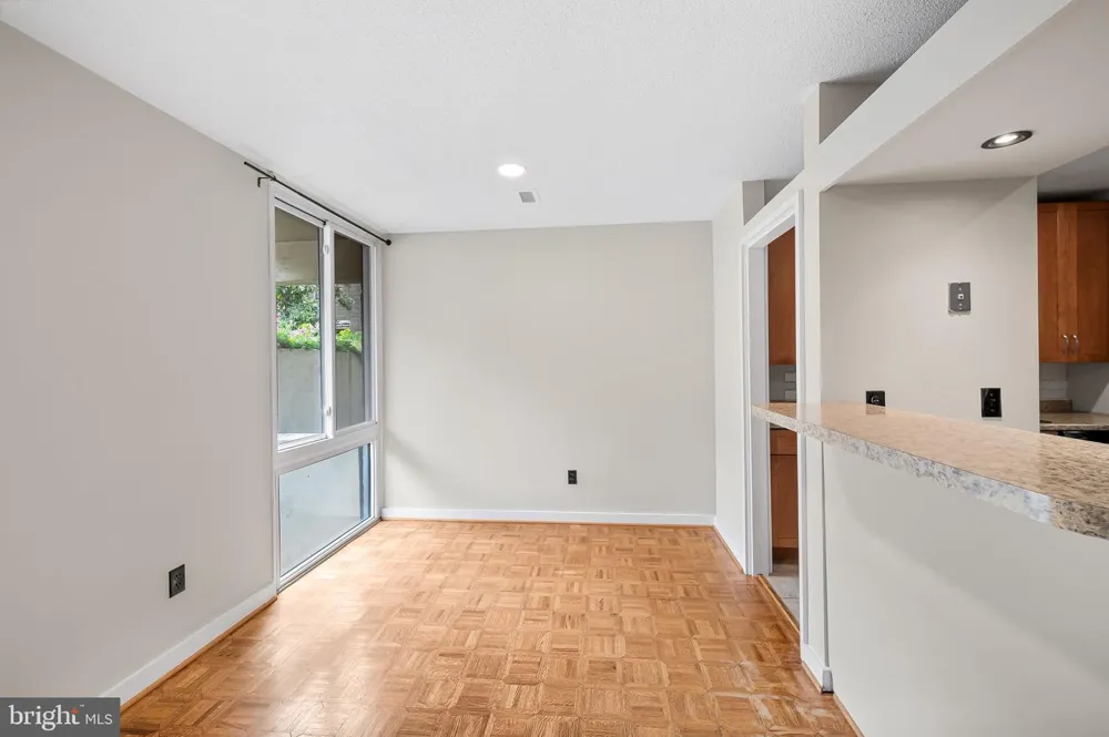2302 WINEBERRY TERRACE Baltimore, MD 21209