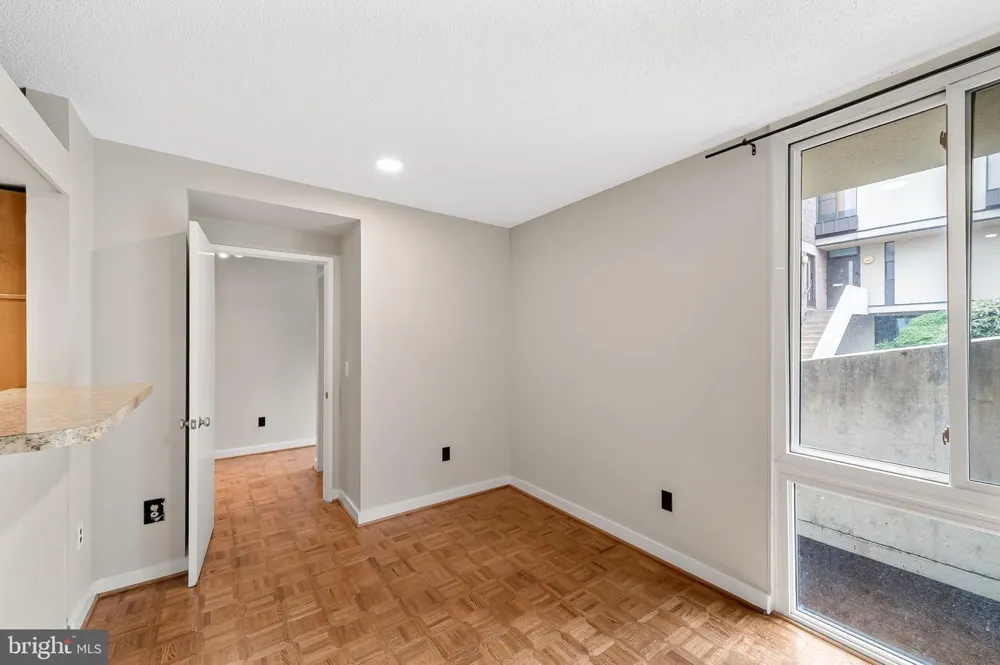 2302 WINEBERRY TERRACE Baltimore, MD 21209