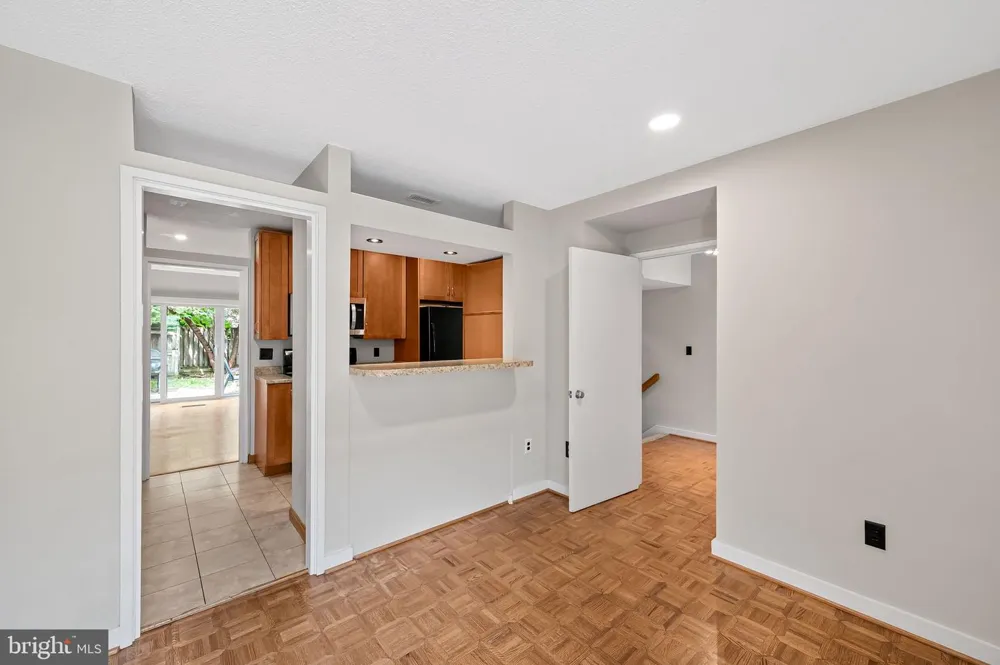 2302 WINEBERRY TERRACE Baltimore, MD 21209