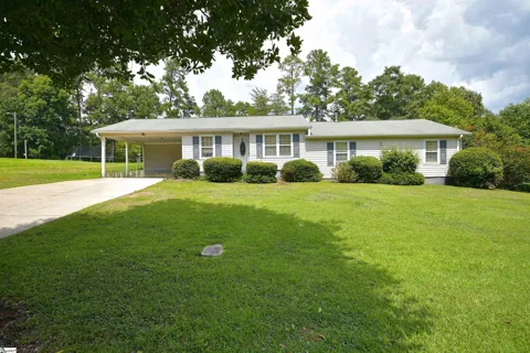223 Redwood Drive