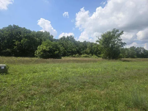 70 Hidden River Dr. #70