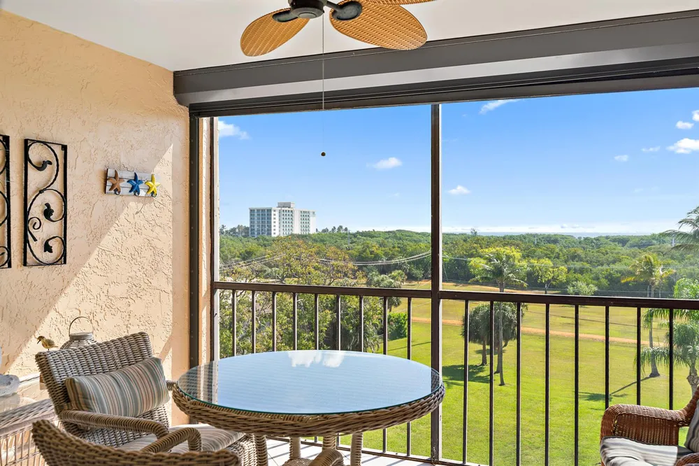 275 Palm Avenue #C503 Jupiter, FL 33477