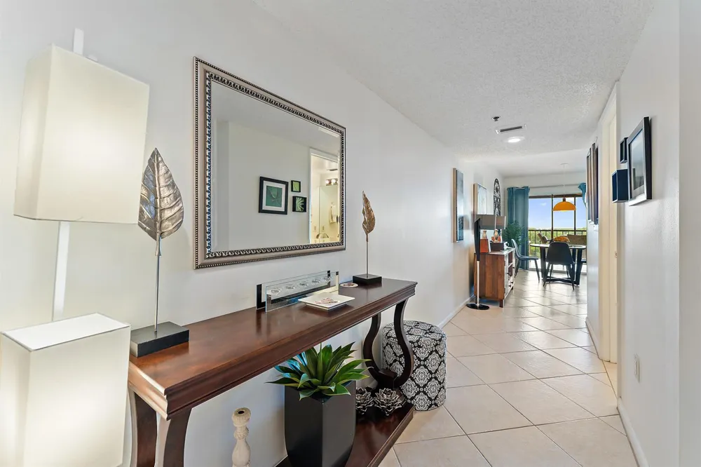 275 Palm Avenue #C503 Jupiter, FL 33477