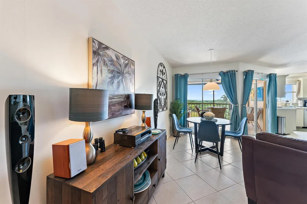 275 Palm Avenue #C503 Jupiter, FL 33477