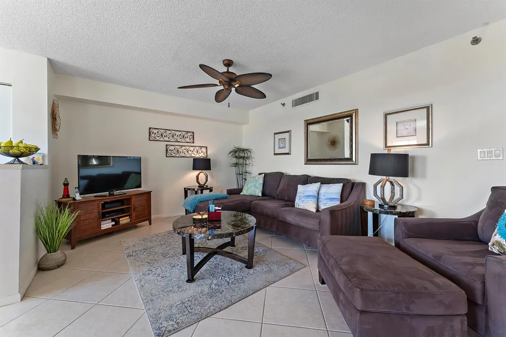 275 Palm Avenue #C503 Jupiter, FL 33477