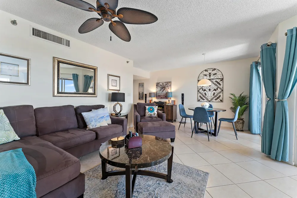 275 Palm Avenue #C503 Jupiter, FL 33477