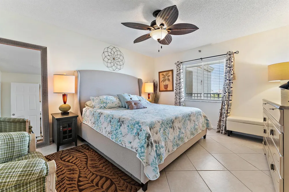 275 Palm Avenue #C503 Jupiter, FL 33477