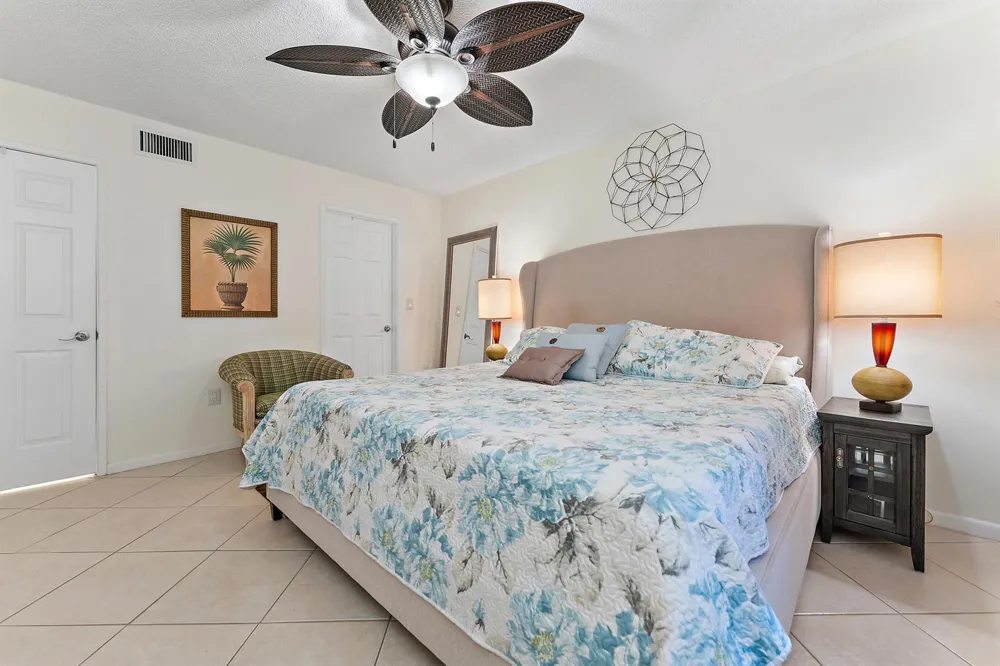 275 Palm Avenue #C503 Jupiter, FL 33477