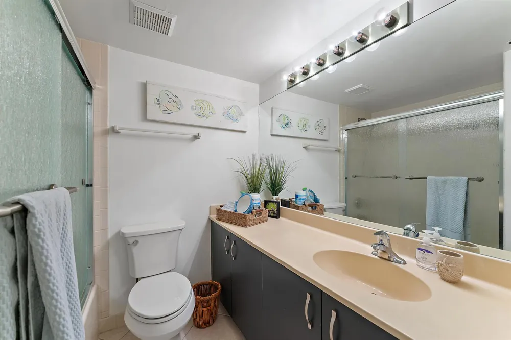275 Palm Avenue #C503 Jupiter, FL 33477