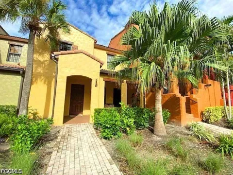 Paseo Grande Boulevard #4110