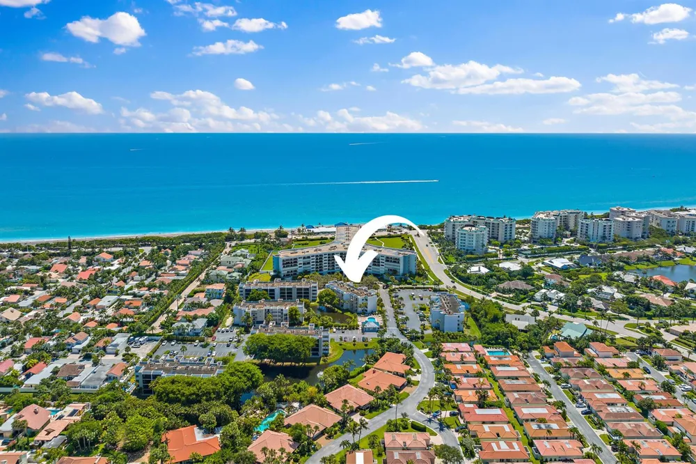 1605 S Us Highway 1 #B406 Jupiter, FL 33477