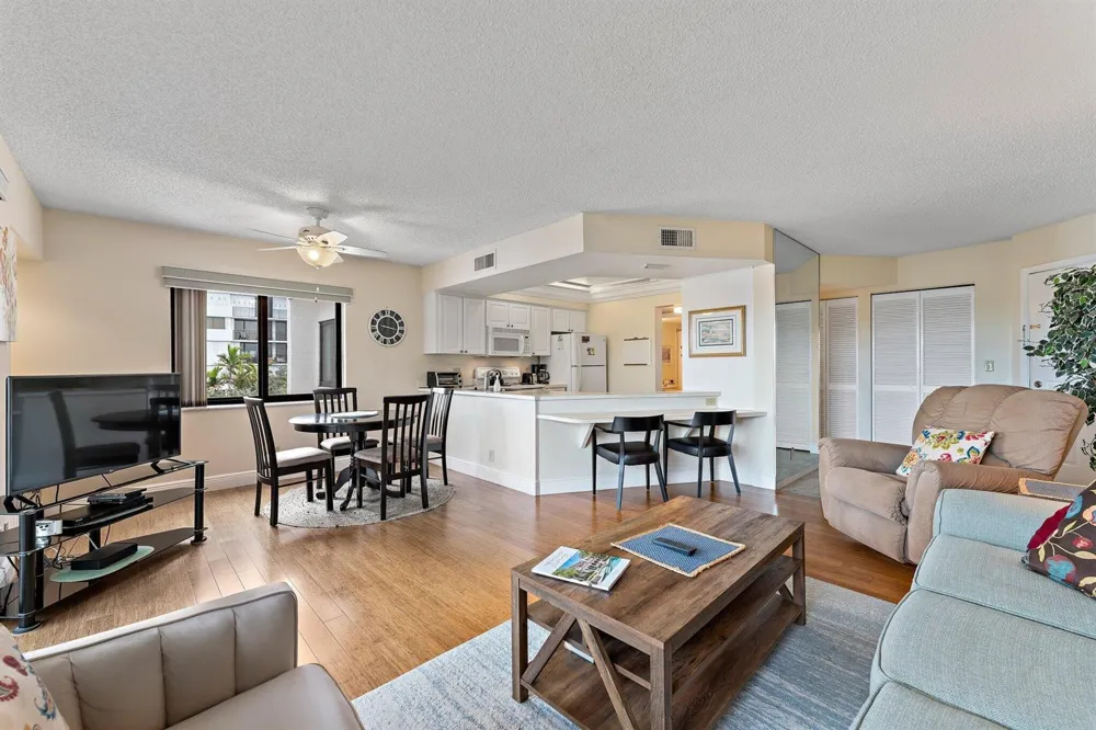 1605 S Us Highway 1 #B406 Jupiter, FL 33477