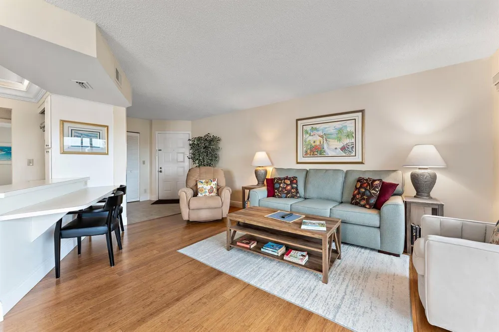 1605 S Us Highway 1 #B406 Jupiter, FL 33477
