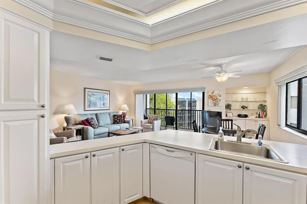 1605 S Us Highway 1 #B406 Jupiter, FL 33477