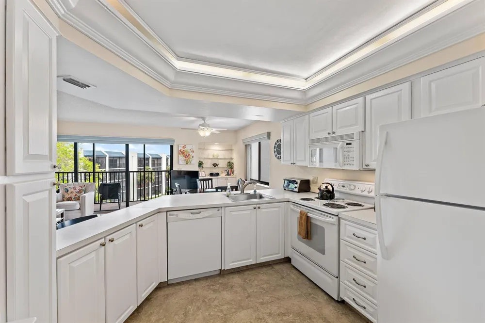 1605 S Us Highway 1 #B406 Jupiter, FL 33477