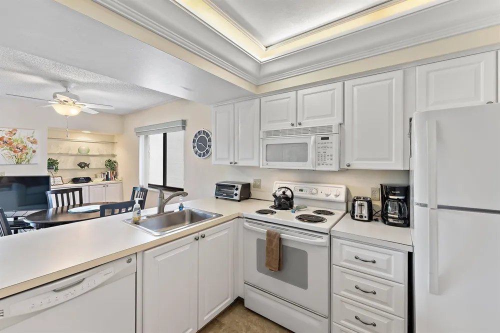 1605 S Us Highway 1 #B406 Jupiter, FL 33477