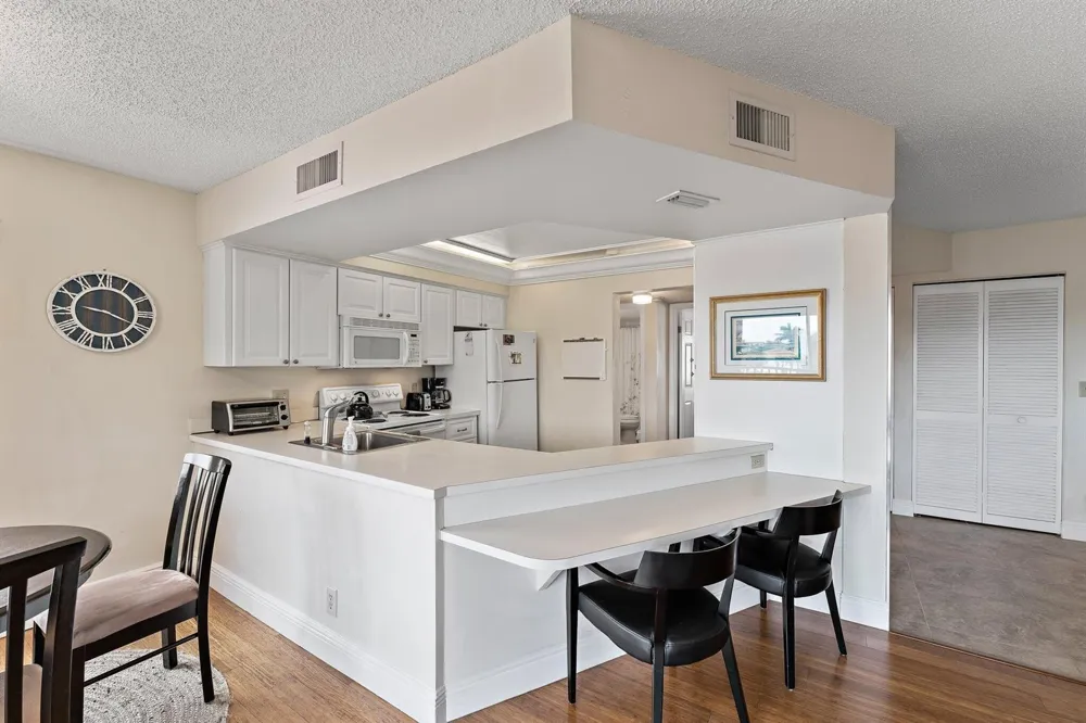1605 S Us Highway 1 #B406 Jupiter, FL 33477