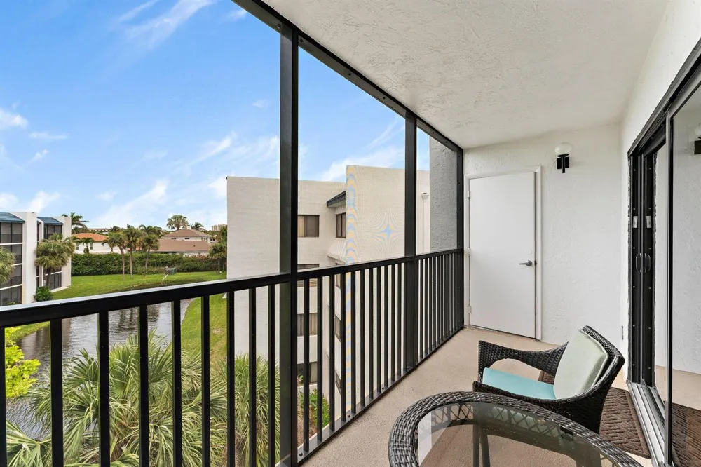 1605 S Us Highway 1 #B406 Jupiter, FL 33477