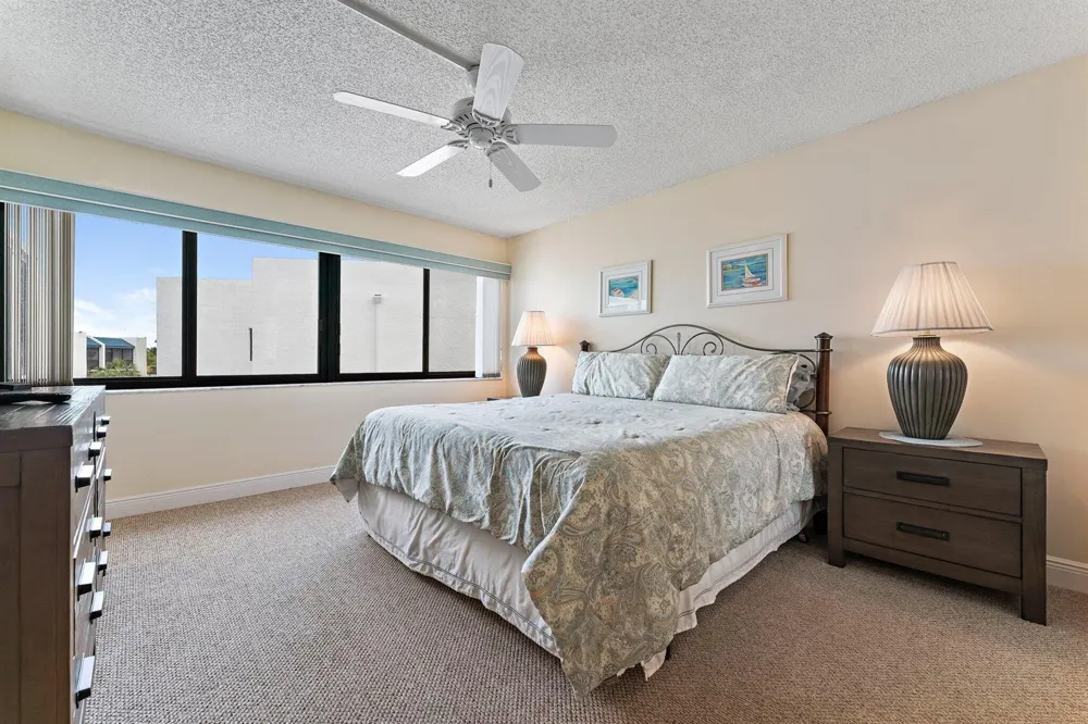 1605 S Us Highway 1 #B406 Jupiter, FL 33477