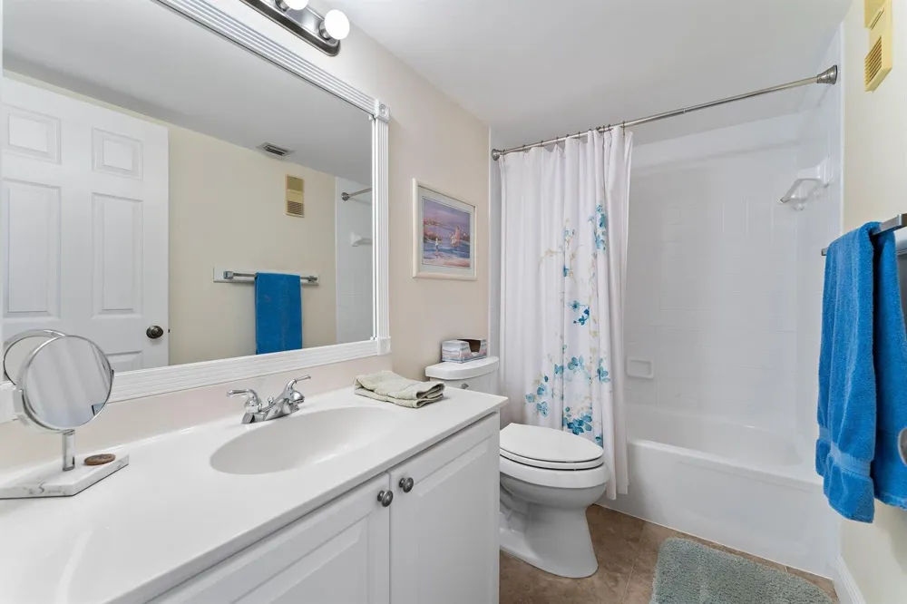1605 S Us Highway 1 #B406 Jupiter, FL 33477