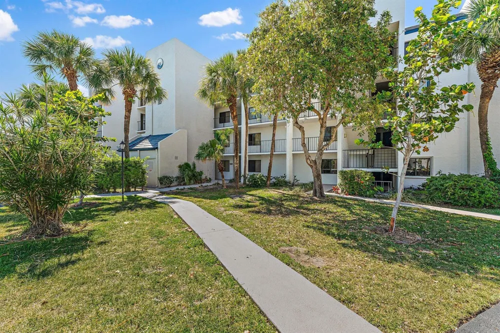 1605 S Us Highway 1 #B406 Jupiter, FL 33477