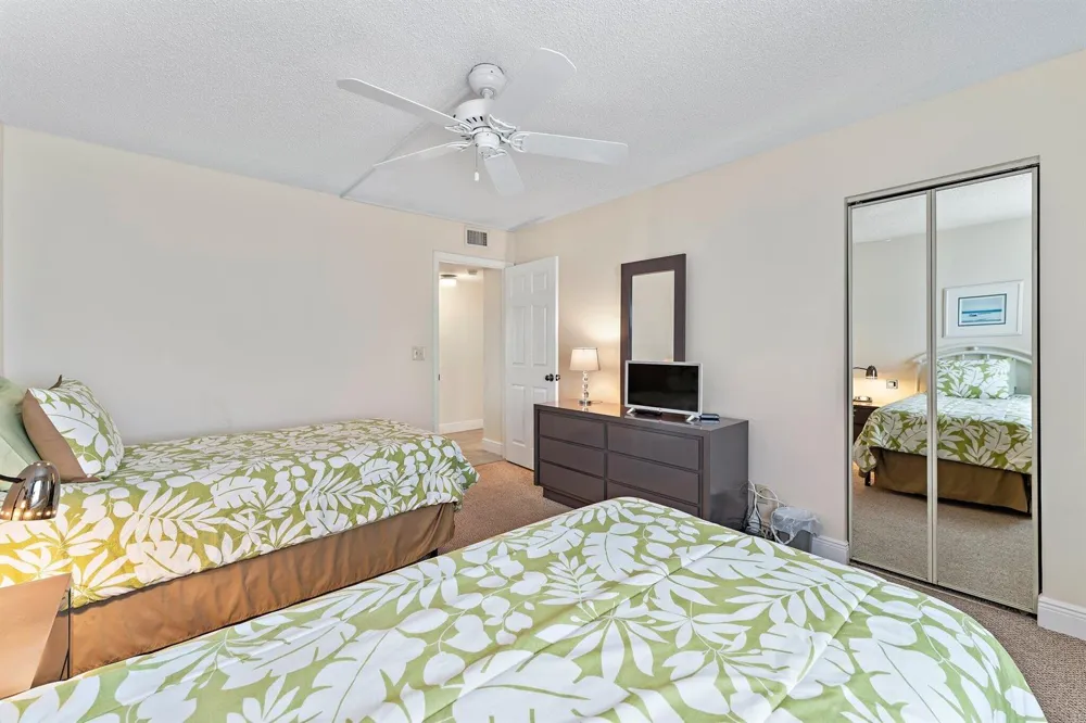 1605 S Us Highway 1 #B406 Jupiter, FL 33477