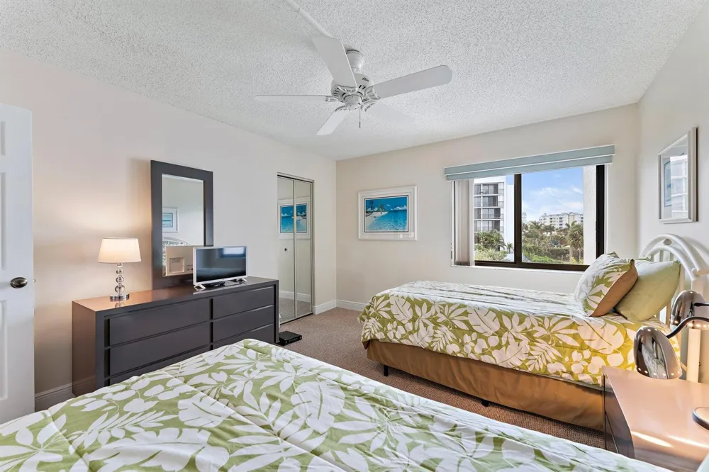 1605 S Us Highway 1 #B406 Jupiter, FL 33477