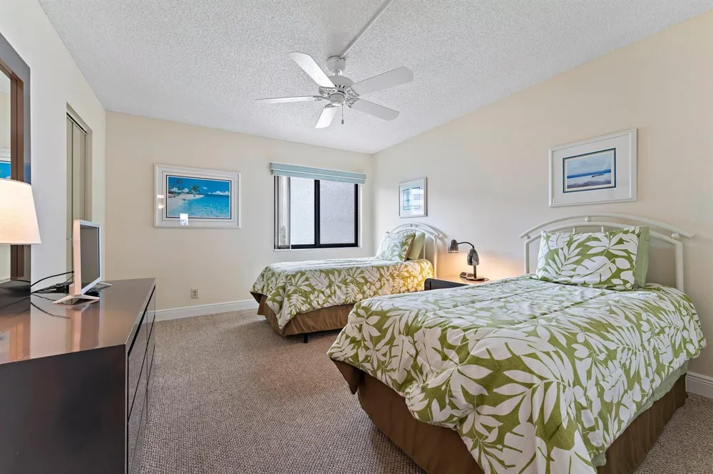 1605 S Us Highway 1 #B406 Jupiter, FL 33477