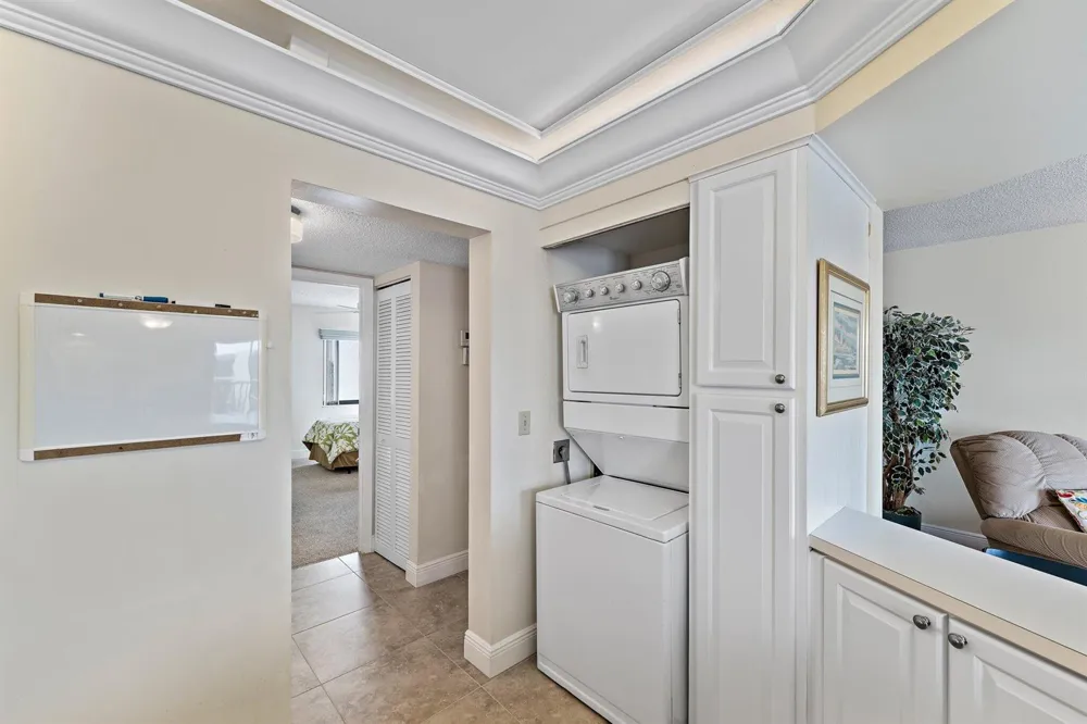 1605 S Us Highway 1 #B406 Jupiter, FL 33477