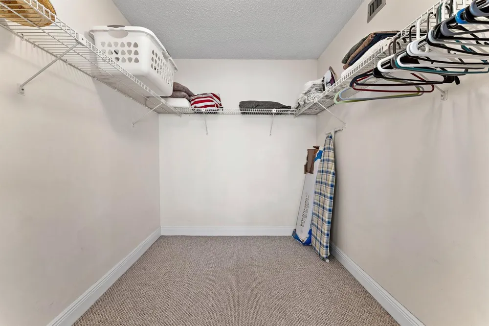 1605 S Us Highway 1 #B406 Jupiter, FL 33477
