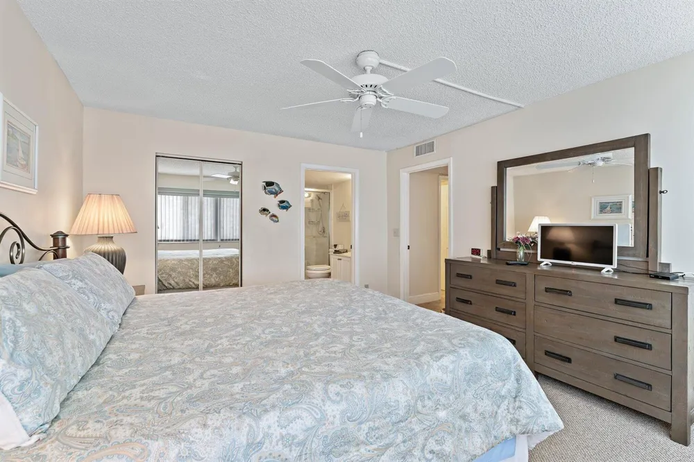 1605 S Us Highway 1 #B406 Jupiter, FL 33477