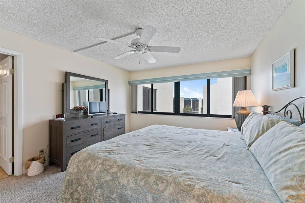 1605 S Us Highway 1 #B406 Jupiter, FL 33477